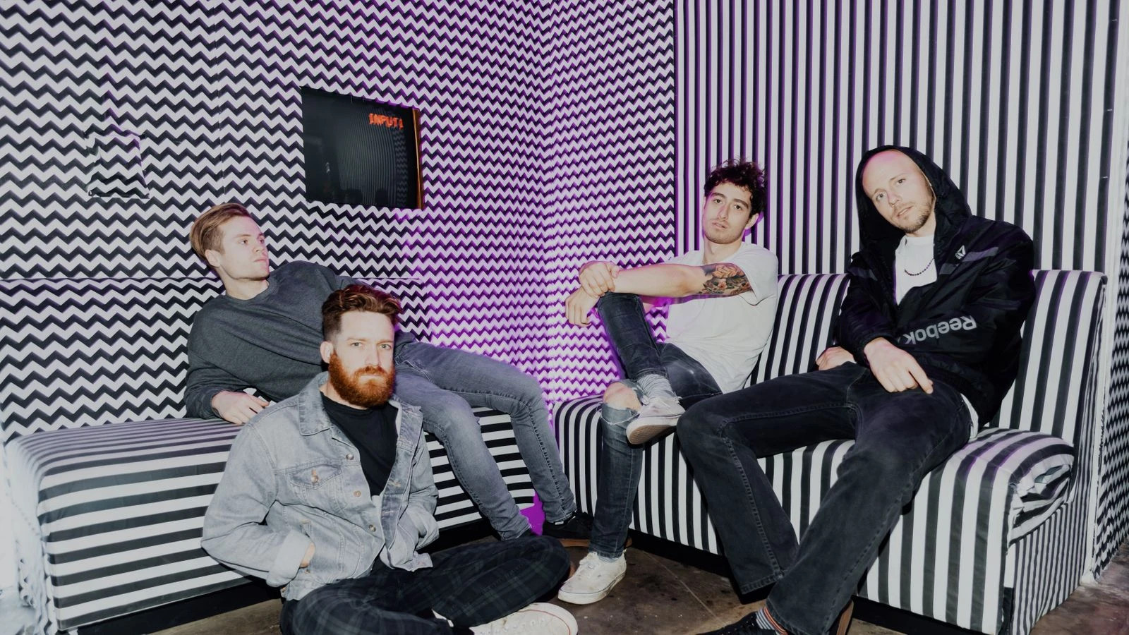 Source: Spinefarm Records
