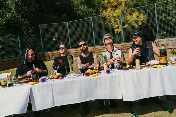 Foto: Pavla Hartmanová